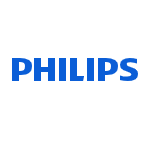 Philips discount codes